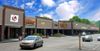 5301 W Emory Rd, photo